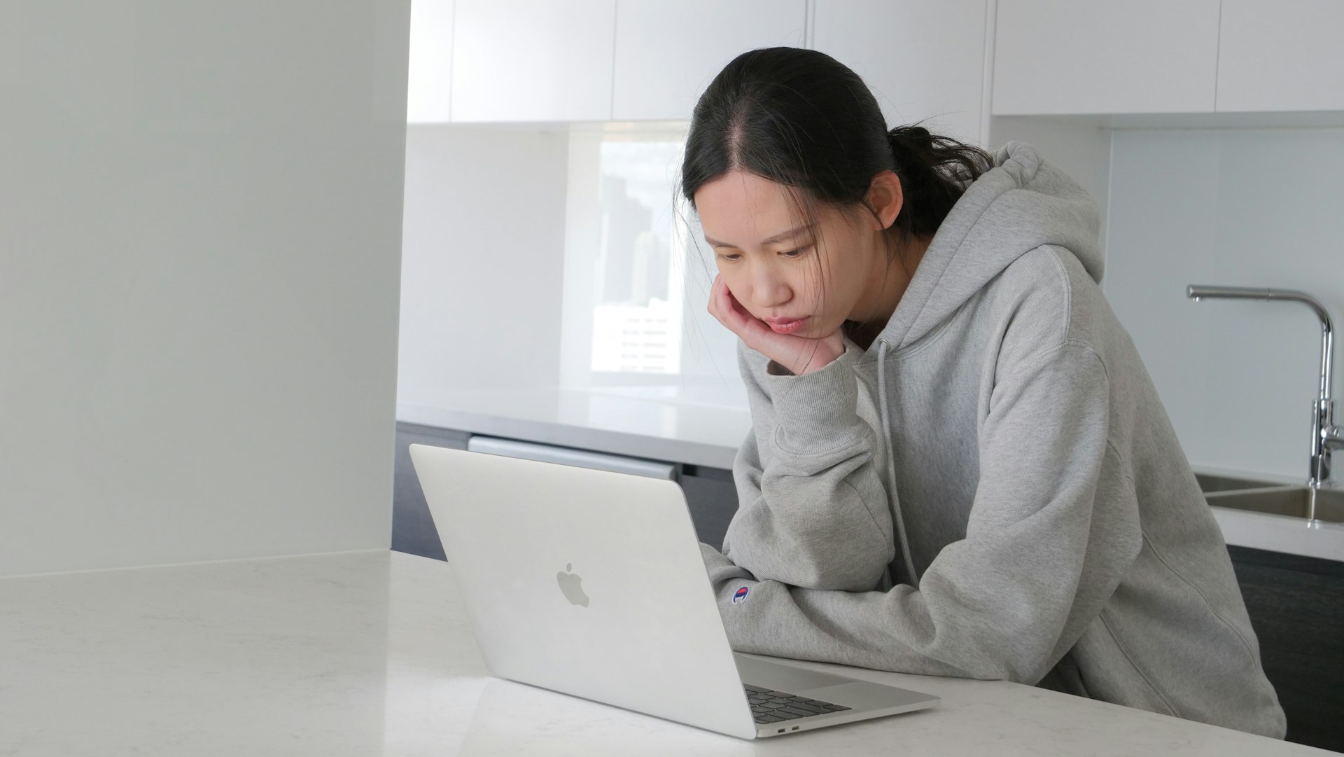 Student Visa Thailand – Internship and study application support