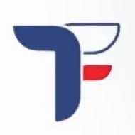 thai-farang.com